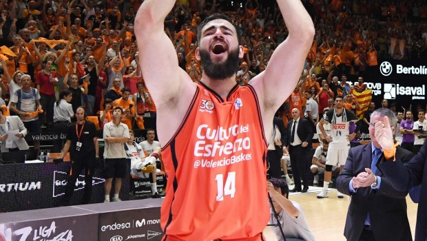 ep bojan dubljevic mvpla final