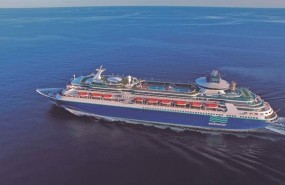 ep buque sovereignpullmantur