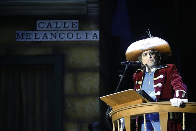 ep cadiz- carnavalcadiz transcurreincidentescongregapregon d
