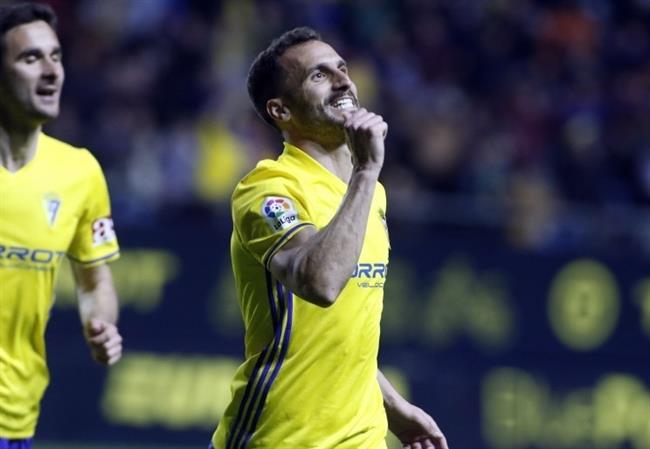 Cádiz | LALIGA ep cadiz 20180210223602