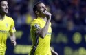ep cadiz 20180210223602 ep cadiz 20180210223602