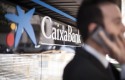 ep caixabank 20180608190204 ep caixabank 20180608190204