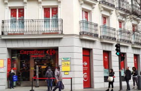 ep carrefour 20200316183707