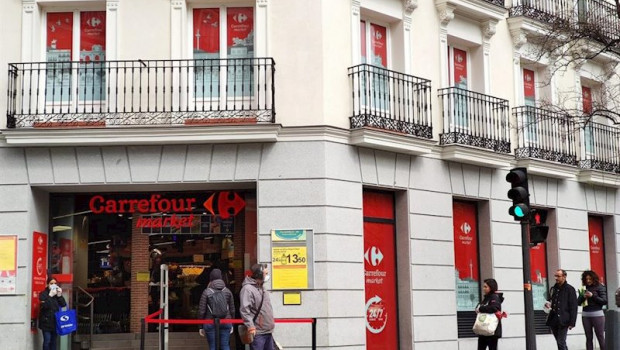ep carrefour 20200316183707