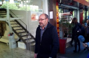 ep catedraticola uib pablo vicente escriba investigadominerval