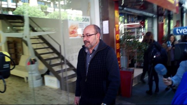 ep catedraticola uib pablo vicente escriba investigadominerval