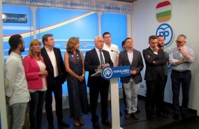 ep ceniceros anuncia apoyopablo casado