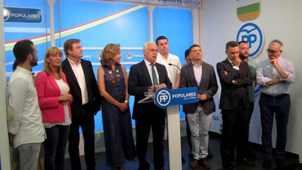 ep ceniceros anuncia apoyopablo casado