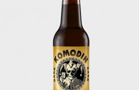 ep cerveza negra sin alcohol
