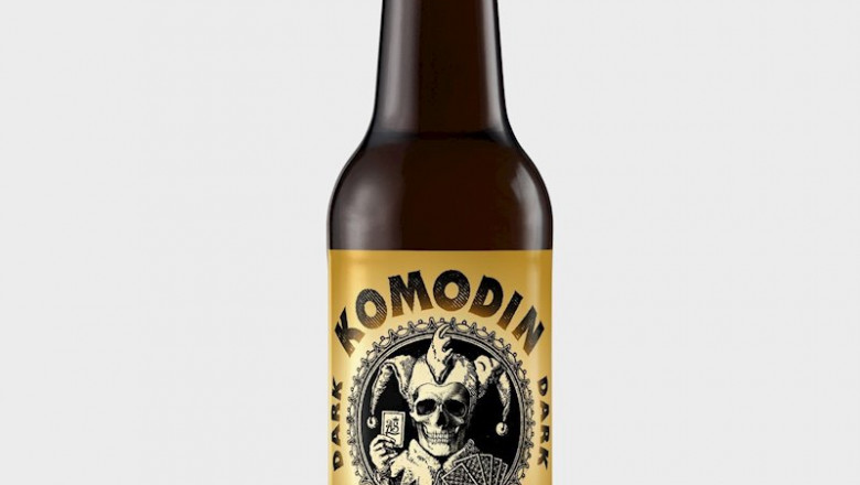 CERVEZA NEGRA SIN ALCOHOL | AS CERVESA ARTESANA - Archivo ep cerveza negra sin alcohol