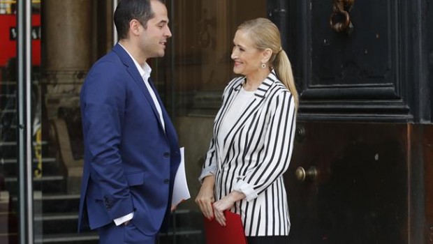 ep cifuentesaguado