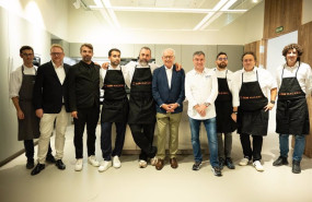 ep club macarfi ep club macarfi