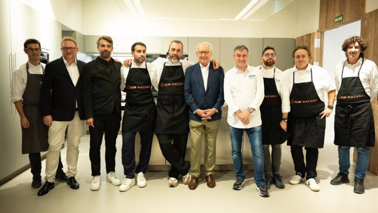 ep club macarfi ep club macarfi