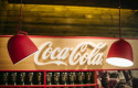 ep coca-cola 20200721142404