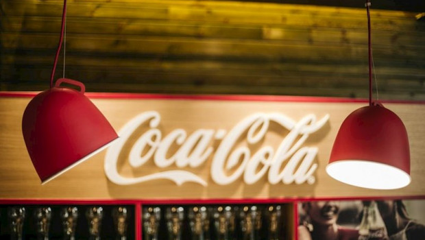 ep coca-cola 20200721142404