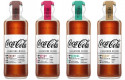 ep coca-cola lanza signature mixers en espanainspirar nuevos combinadosdiferentes destilados