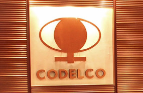 ep codelco ep codelco