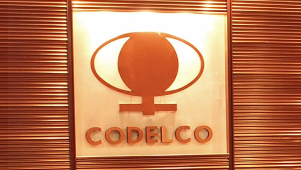 ep codelco