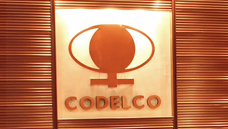 ep codelco ep codelco