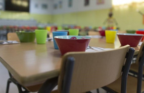 ep comedor escolar 20190705163203