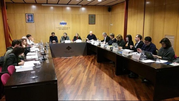 ep comisioninvestigacionparlament17-aripoll