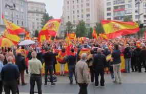 ep concentracionsantanderreferendum