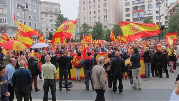 ep concentracionsantanderreferendum
