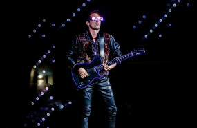 ep conciertomuseestadio wanda metropolitanomadrid