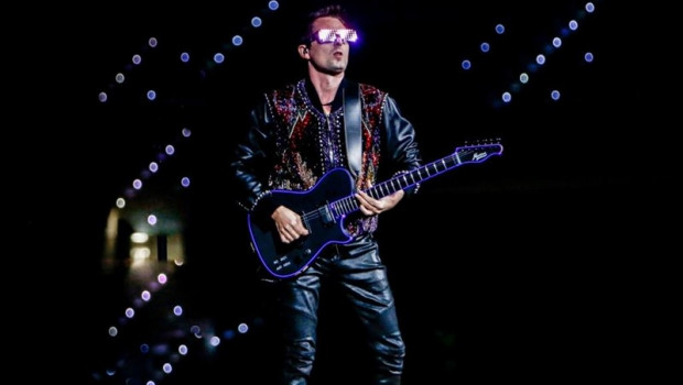 ep conciertomuseestadio wanda metropolitanomadrid