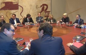 ep consell executiuaprobo acuerdo