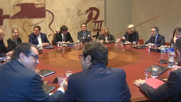ep consell executiuaprobo acuerdo