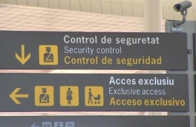 ep control seguridad senaliticabarajas