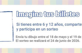 ep convocatoria imagina tus billetes por el banco de espana