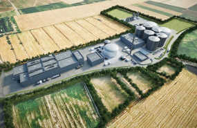 ep copenhagen infrastructure partners alcanza la inversion para una planta de biogas a gran escala