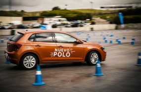 ep cursoconduccionvolkswagen