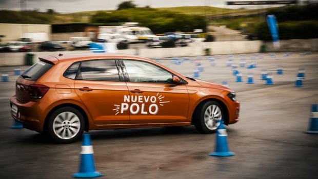ep cursoconduccionvolkswagen