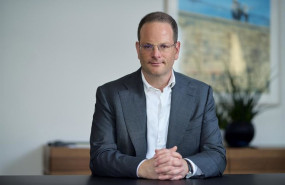 ep daniel jellinek ceo de indotek group