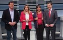 ep debate electoraltve ep debate electoraltve