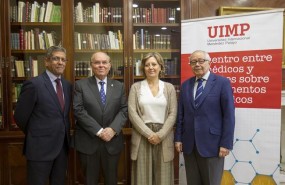 ep declaracion conjuntabiologicosbiosimilares