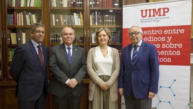 ep declaracion conjuntabiologicosbiosimilares