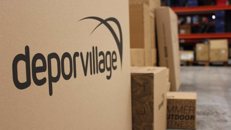 Deporvillage | DEPORVILLAGE ep deporvillage 20211118161003