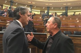 ep desernajoan baldovi