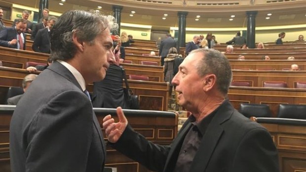 ep desernajoan baldovi