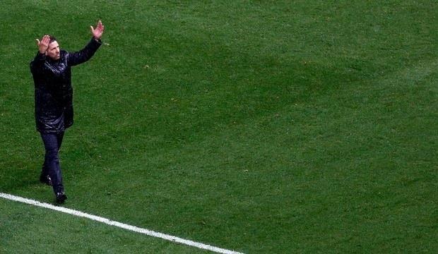 Diego Pablo Simeone | ALEXANDER MARIN ep diego pablo simeone 20170511000902