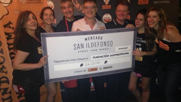 ep donativo de si canas pa tos del mercadosan ildefonso