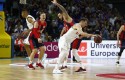 ep doncicreal madrid - baskonia ep doncicreal madrid - baskonia