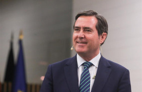 ep economia- amp garamendi afirmaceoeencontraria comoda congobiernocentro-izquierda ep economia- amp garamendi afirmaceoeencontraria comoda congobiernocentro-izquierda