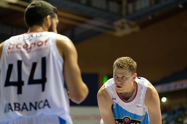 ep eimantas bendzius monbus obradoiro martins laksa monbus obradoiro