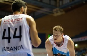 ep eimantas bendzius monbus obradoiro martins laksa monbus obradoiro