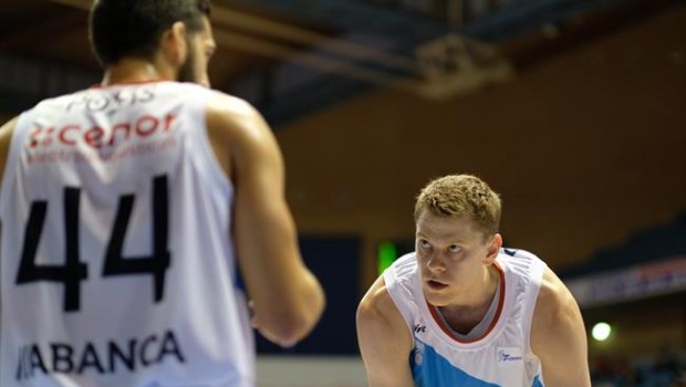 ep eimantas bendzius monbus obradoiro martins laksa monbus obradoiro